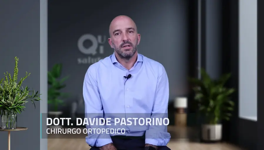 pastorino