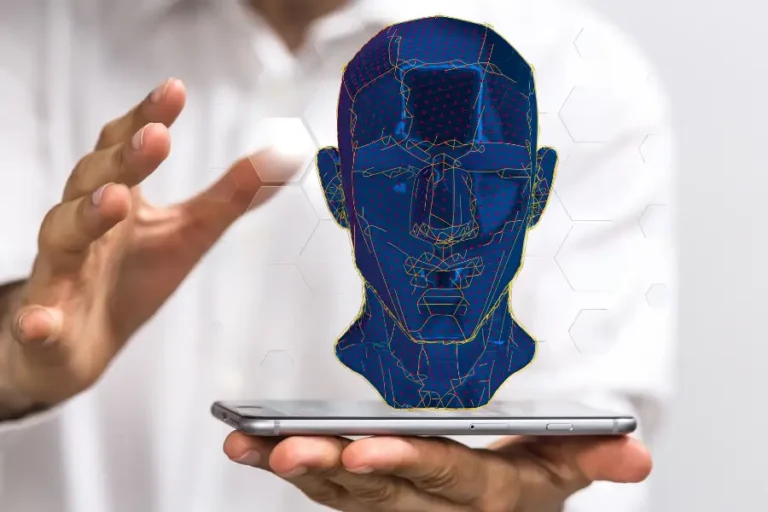 Cranio intervento protesi 3d Torino