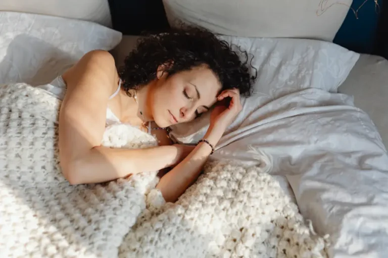 Dormire