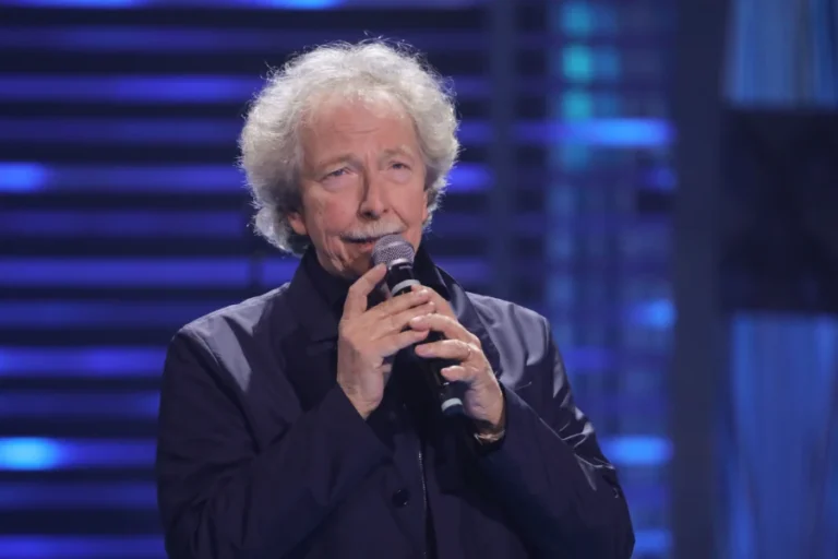 Fabio Concato malattia