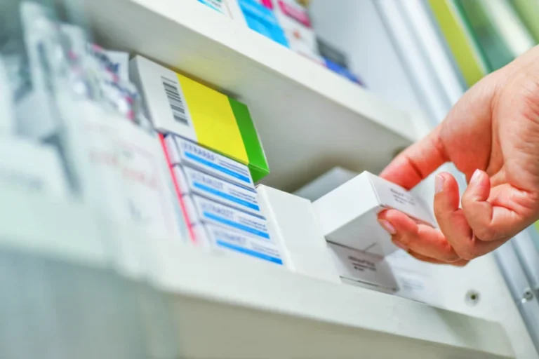 Hiv farmaco italia