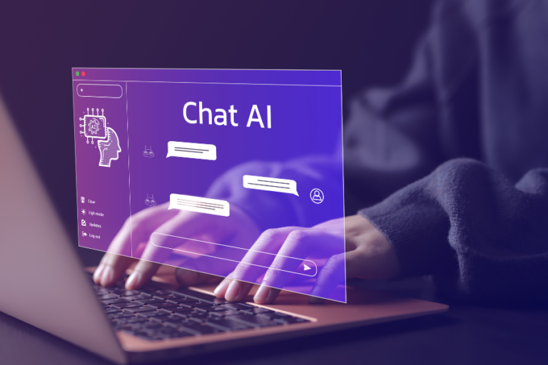 Intelligenza Artificiale dipendenza terapia