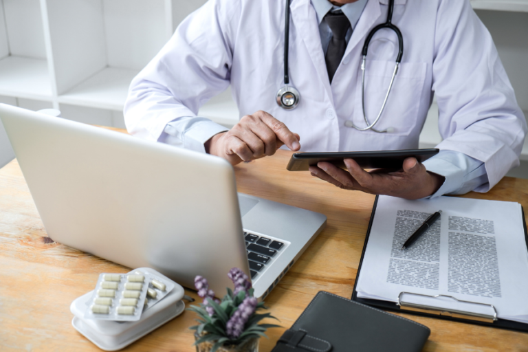 Medici indennità Gaslini