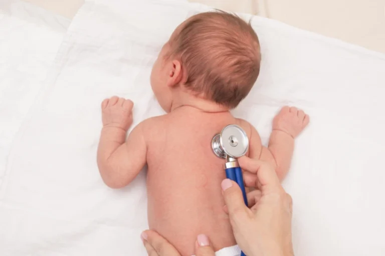 Obesità pressione pediatri