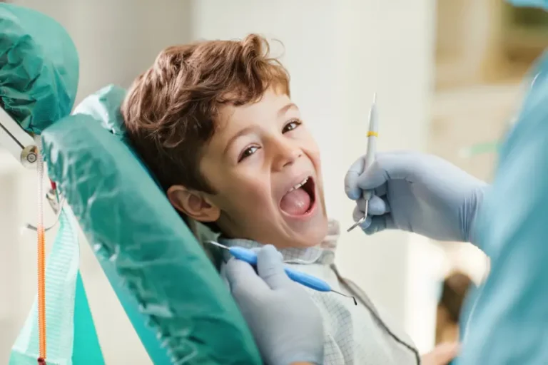 Sanità Liguria dentista
