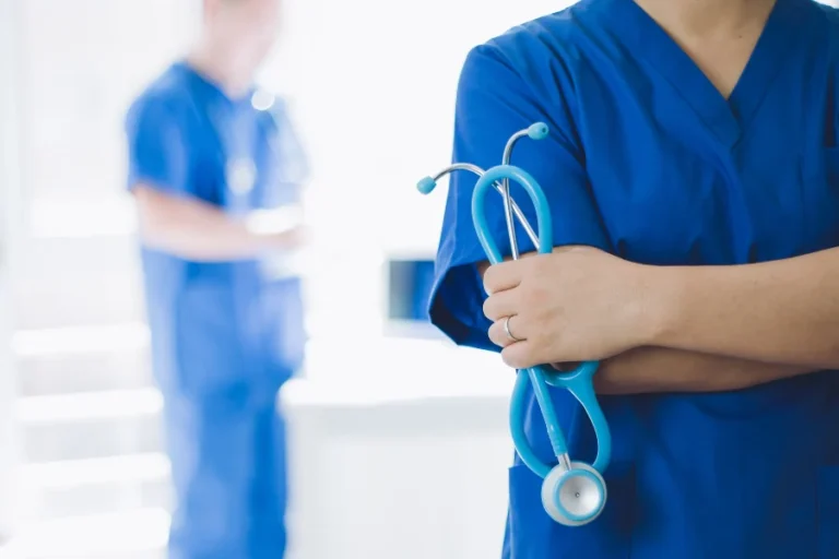 Sanità ligure mancano medici