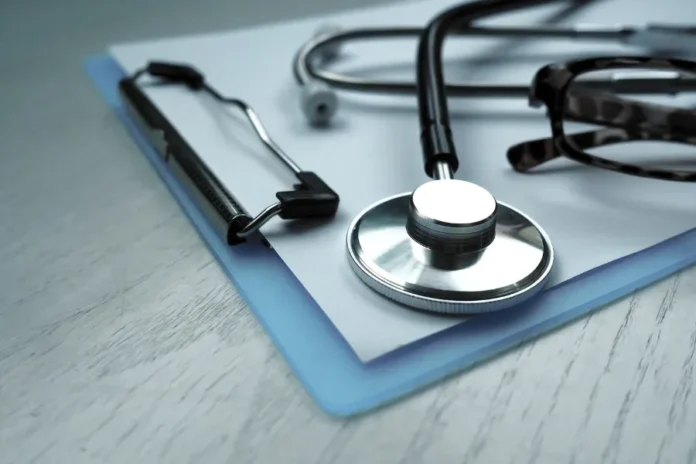 Sanità prevenzione e sicurezza sul lavoro