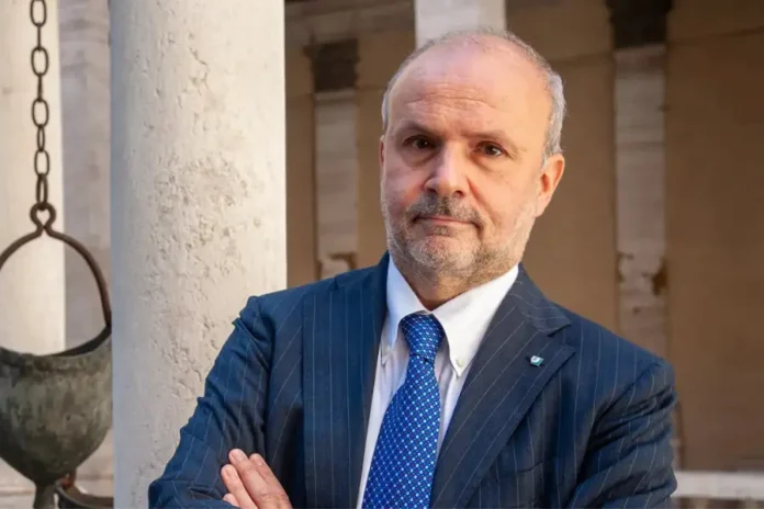 Schillaci trapianti