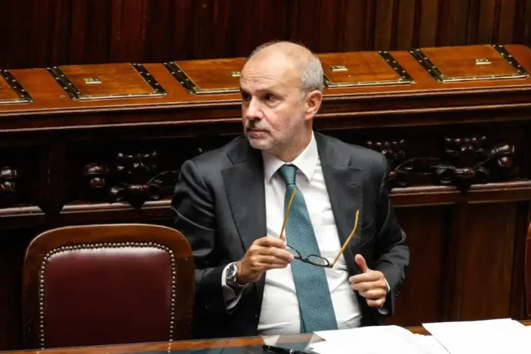 Schillaci sindacati medici di famiglia