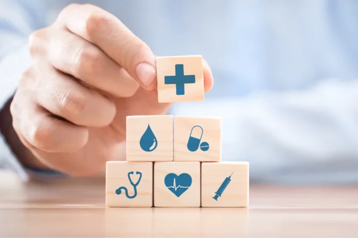 assicurazioni sanitarie