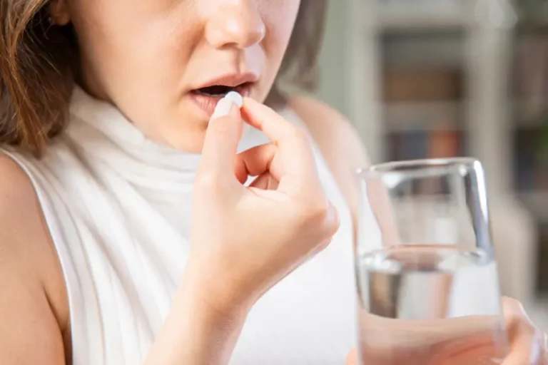 farmaci obesità qui salute magazine