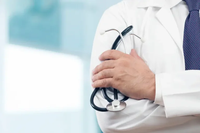 medici di famiglia sciopero qui salute magazine