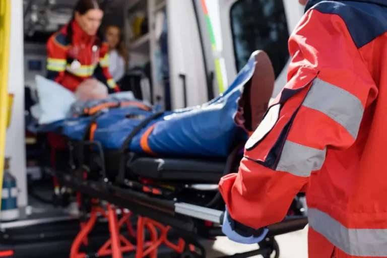 Sanità Liguria medici 118