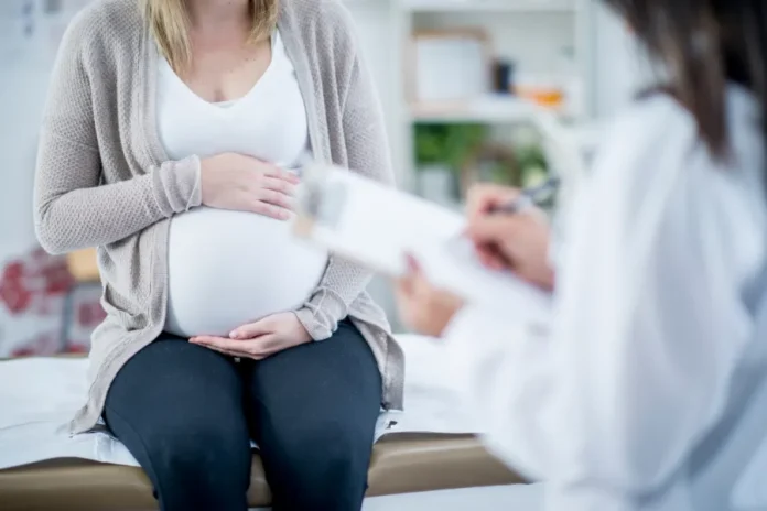 Aborto farmacologico