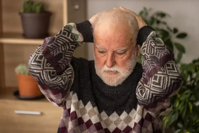 Alzheimer farmaci rimborso