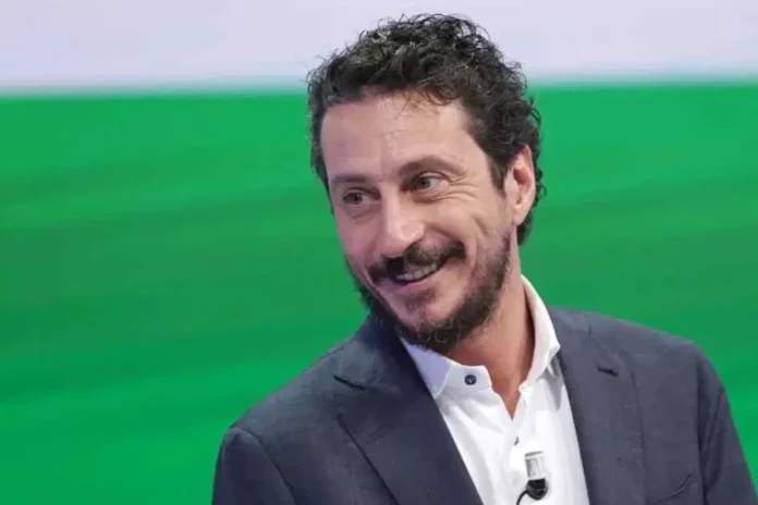Bizzarri Sanità Liguria