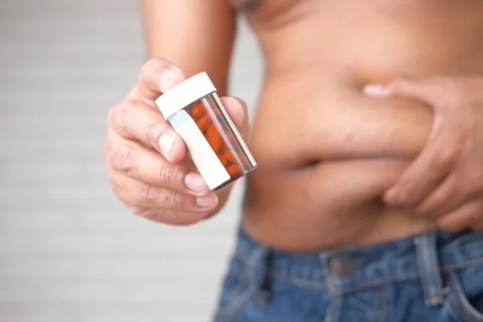 Cure obesità rimborsate