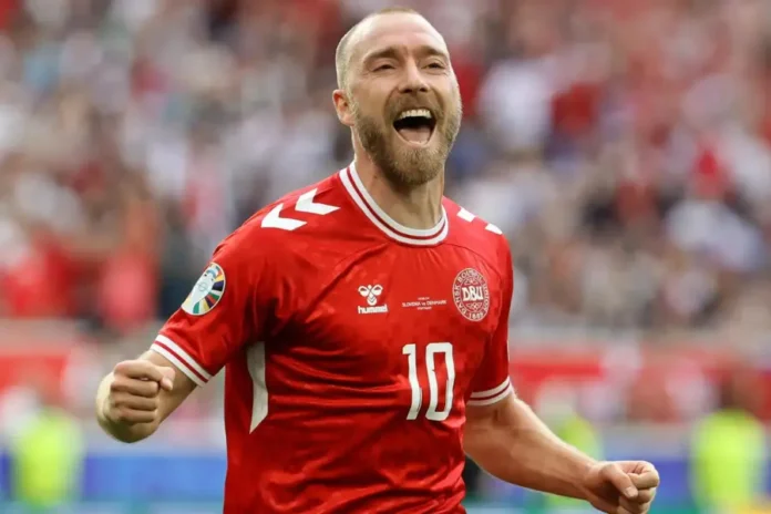 Eriksen malore defibrillatore