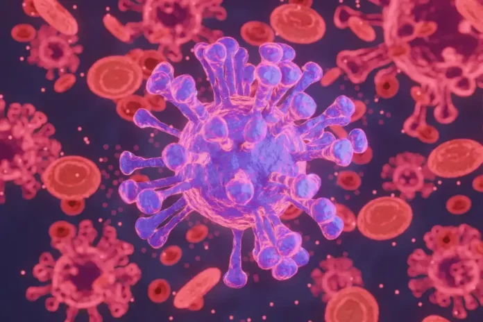 Lupus