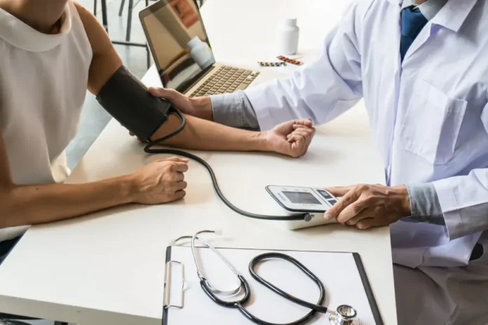 Sanità allarme medici