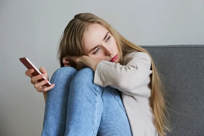 Social adolescenti disagio