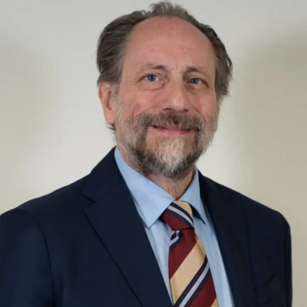 Consigliere Gianni Pastorino