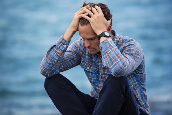 Depressione resettare cervello