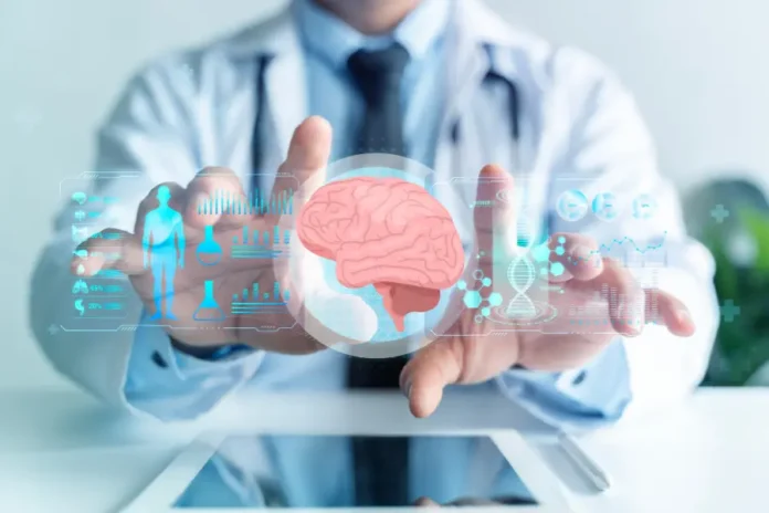 Disturbi neurologici