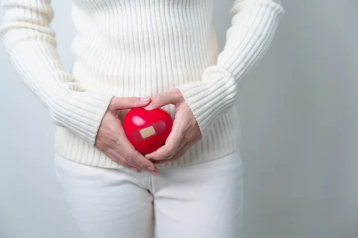 Endometriosi Prof. Ferrero