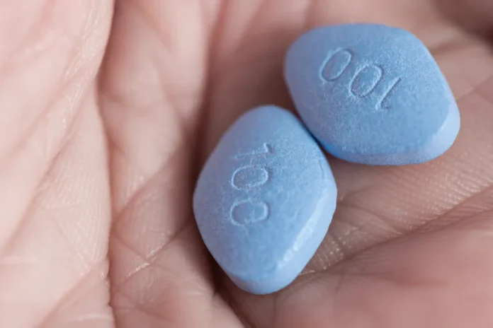 Farmaco disfunzione erettile cancro