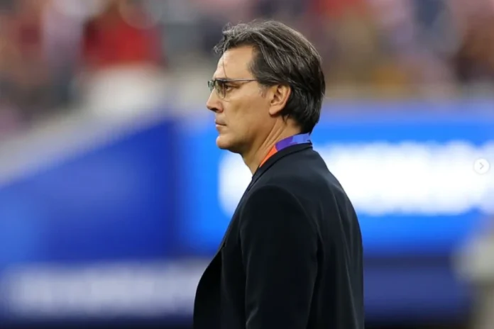 Montella sorella morta