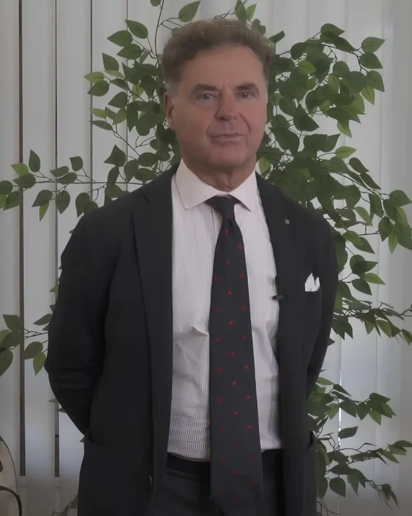 Prof. Sukkar