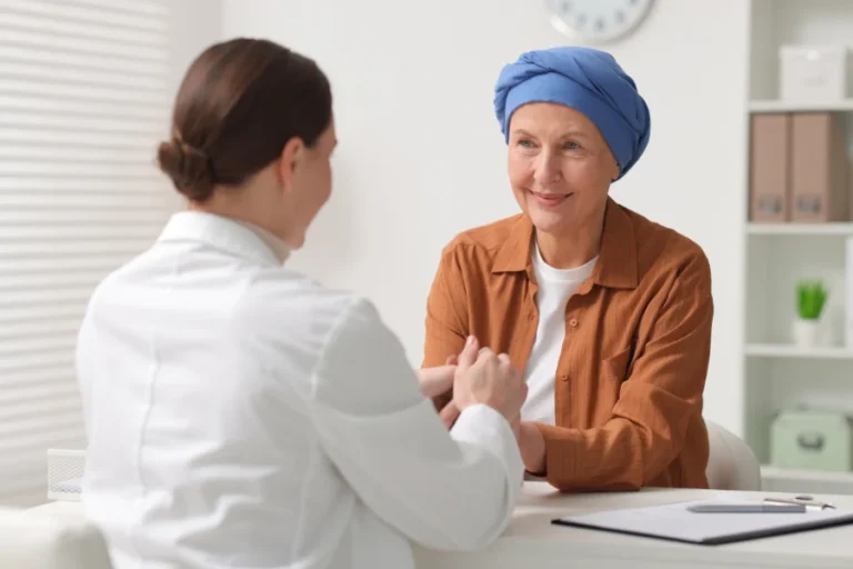 Screening tumori italiani diagnosi