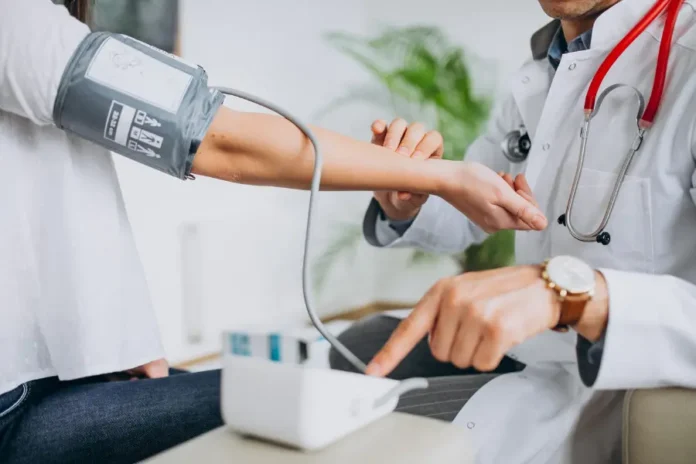 Telemedicina bollino cardiologi