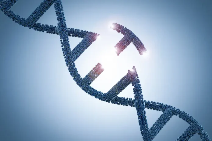 Tumori ereditari mutazioni genetiche italiani