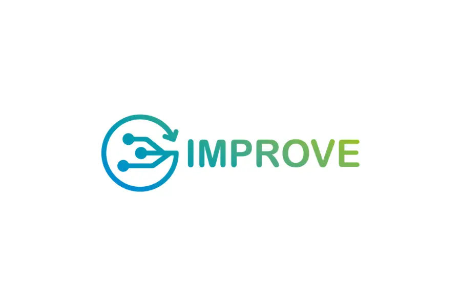 dedalus improve qui salute
