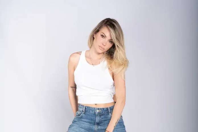 ludovica pagani intervista qui salute magazine