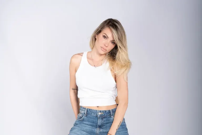 ludovica pagani intervista qui salute magazine