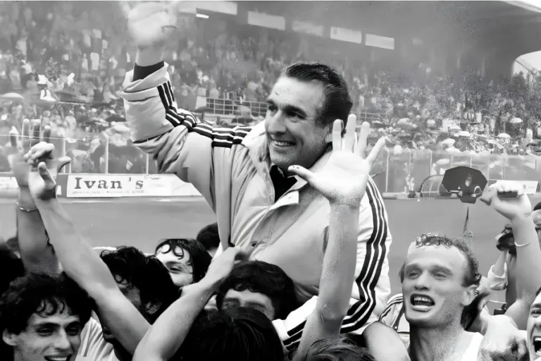 osvaldo bagnoli qui salute magazine (66)