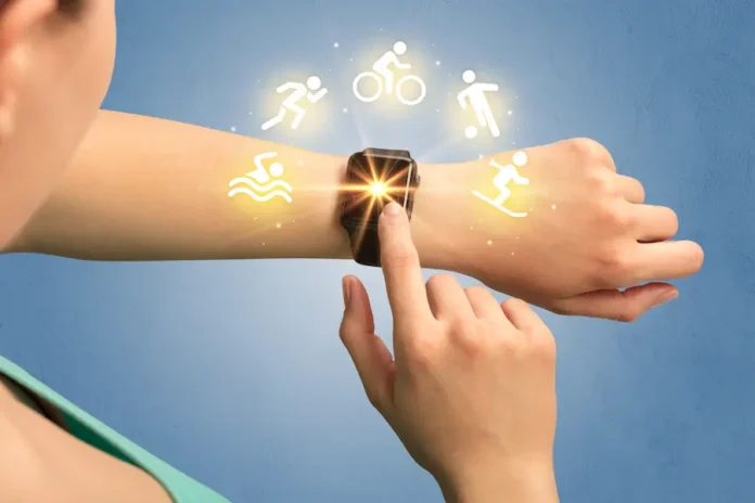 wearable