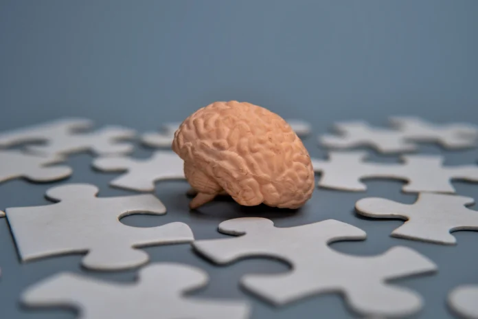 Alzheimer