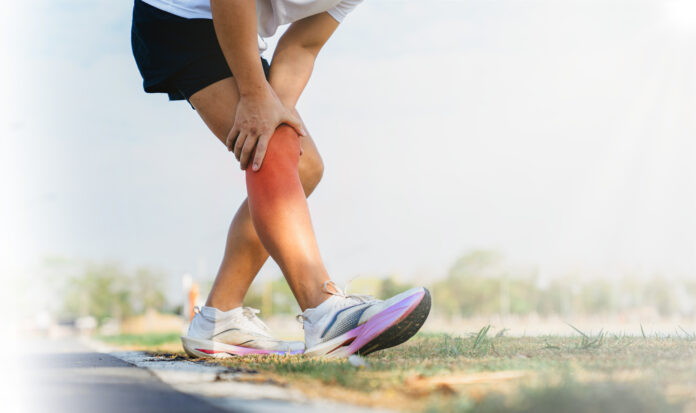 osteocondrosi