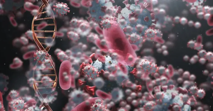 microbioma