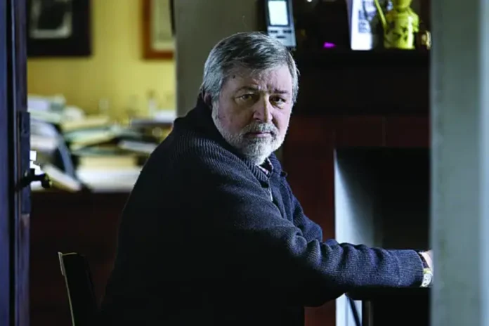 francesco guccini morto qui salute magazine