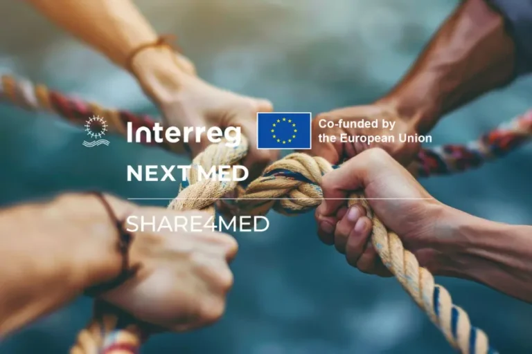 share4med qui salute magazine