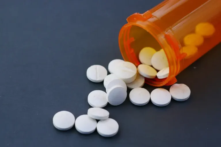 spesa farmaceutica qui salute magazine