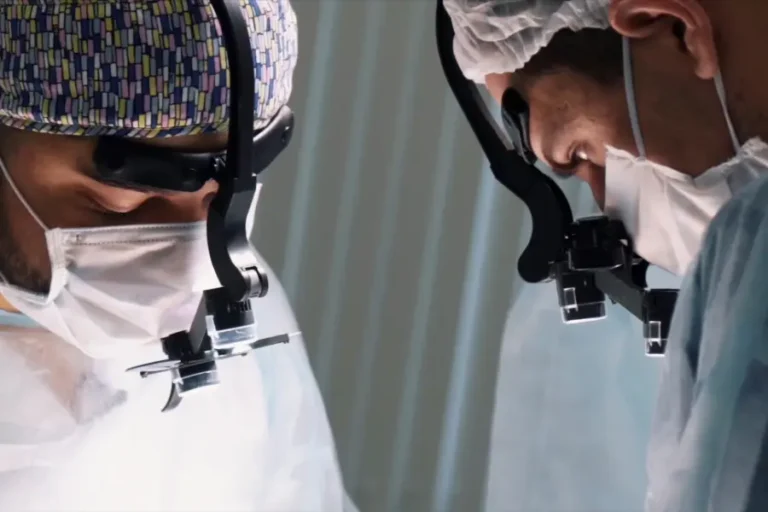 trapianto di cornea qui salute magazine