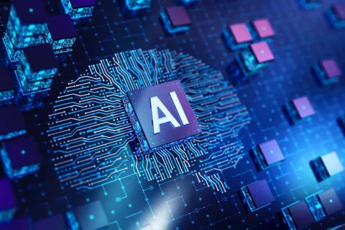 virus intelligenza artificiale qui salute magazine