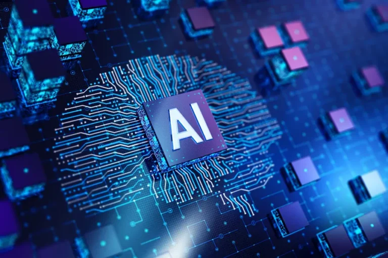virus intelligenza artificiale qui salute magazine