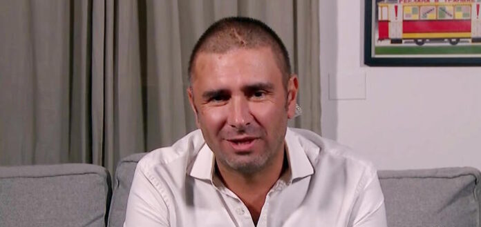 Di Battista